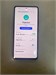 SAMSUNG GALAXY A53 5G 8/128 890000607445 - фото 904679