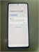 SAMSUNG GALAXY A53 5G 8/128 890000607445 - фото 904680