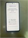 SAMSUNG GALAXY A53 5G 8/128 890000607445 - фото 904681