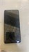SAMSUNG GALAXY A53 5G 8/128 890000607445 - фото 904682