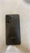 SAMSUNG GALAXY A53 5G 8/128 890000607445 - фото 904683