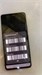 SAMSUNG GALAXY A53 5G 8/128 890000607445 - фото 904684