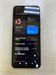 XIAOMI POCO C40 4/64 ГБ 890000606258 - фото 904685