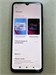 XIAOMI POCO C40 4/64 ГБ 890000606258 - фото 904687