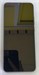 XIAOMI POCO C40 4/64 ГБ 890000606258 - фото 904690