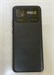 XIAOMI POCO C40 4/64 ГБ 890000606258 - фото 904691
