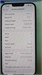 APPLE IPHONE 14 PLUS 256GB 890000605870 - фото 904692