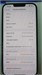 APPLE IPHONE 14 PLUS 256GB 890000605870 - фото 904693