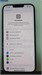 APPLE IPHONE 14 PLUS 256GB 890000605870 - фото 904694