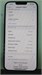APPLE IPHONE 14 PLUS 256GB 890000605870 - фото 904695