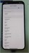 APPLE IPHONE 14 PLUS 256GB 890000605870 - фото 904696