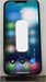 APPLE IPHONE 14 PLUS 256GB 890000605870 - фото 904697