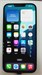 APPLE IPHONE 14 PLUS 256GB 890000605870 - фото 904698