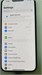 APPLE IPHONE 14 PLUS 256GB 890000605870 - фото 904699