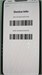APPLE IPHONE 14 PLUS 256GB 890000605870 - фото 904700