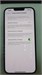 APPLE IPHONE 14 PLUS 256GB 890000605870 - фото 904701
