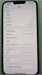 APPLE IPHONE 14 PLUS 256GB 890000605870 - фото 904702