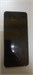 XIAOMI POCO X4 GT 8/128GB 890000607571 - фото 904704
