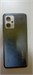 XIAOMI POCO X4 GT 8/128GB 890000607571 - фото 904705