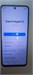 XIAOMI POCO X4 GT 8/128GB 890000607571 - фото 904706
