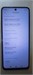 XIAOMI POCO X4 GT 8/128GB 890000607571 - фото 904708