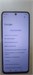 XIAOMI POCO X4 GT 8/128GB 890000607571 - фото 904709