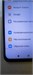 XIAOMI POCO X4 GT 8/128GB 890000607571 - фото 904710