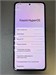 XIAOMI REDMI NOTE 14 8/256 ГБ 890000605554 - фото 904711