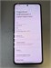 XIAOMI REDMI NOTE 14 8/256 ГБ 890000605554 - фото 904712