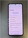 XIAOMI REDMI NOTE 14 8/256 ГБ 890000605554 - фото 904714
