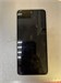 XIAOMI REDMI NOTE 14 8/256 ГБ 890000605554 - фото 904715