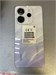 XIAOMI REDMI NOTE 14 8/256 ГБ 890000605554 - фото 904716