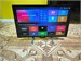 Телевизор 24" POLAR P24L51T2CSM 890000606490 - фото 904717