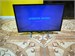 Телевизор 24" POLAR P24L51T2CSM 890000606490 - фото 904718