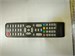Телевизор 24" POLAR P24L51T2CSM 890000606490 - фото 904719