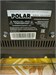 Телевизор 24" POLAR P24L51T2CSM 890000606490 - фото 904720