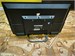 Телевизор 24" POLAR P24L51T2CSM 890000606490 - фото 904721