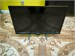 Телевизор 24" POLAR P24L51T2CSM 890000606490 - фото 904722
