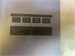 НОУТБУК DEXP Atlas i5-1235U 890000607156 - фото 904724