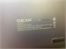 НОУТБУК DEXP Atlas i5-1235U 890000607156 - фото 904725