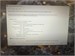 НОУТБУК DEXP Atlas i5-1235U 890000607156 - фото 904726