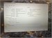 НОУТБУК DEXP Atlas i5-1235U 890000607156 - фото 904727