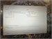 НОУТБУК DEXP Atlas i5-1235U 890000607156 - фото 904728