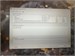 НОУТБУК DEXP Atlas i5-1235U 890000607156 - фото 904729