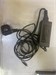 НОУТБУК DEXP Atlas i5-1235U 890000607156 - фото 904730