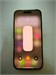 APPLE IPHONE 14 PRO 256GB 890000607781 - фото 904731