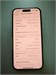 APPLE IPHONE 14 PRO 256GB 890000607781 - фото 904732