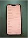 APPLE IPHONE 14 PRO 256GB 890000607781 - фото 904733