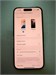 APPLE IPHONE 14 PRO 256GB 890000607781 - фото 904734