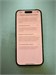 APPLE IPHONE 14 PRO 256GB 890000607781 - фото 904735